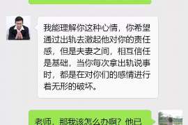 阜城侦探事务所,严格保密的婚外情调查专家